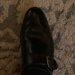 Meet your Posher, Angel